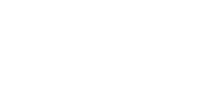 BePart Innova