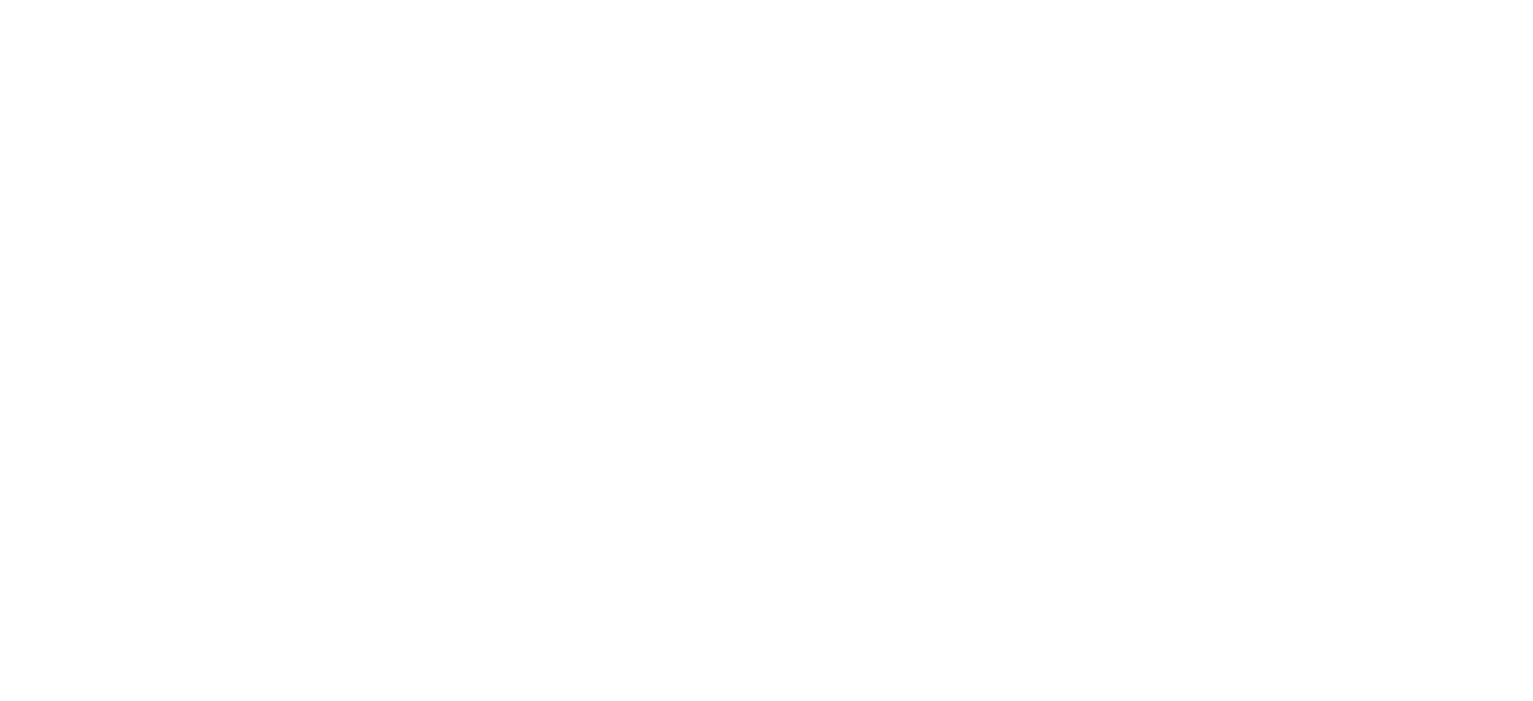 Innova Logo